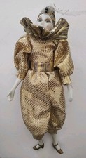 Vtg new orleans for sale  Fort Wayne