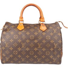 Louis vuitton canvas gebraucht kaufen  Halle