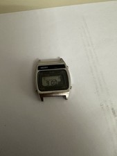 seiko 5000 usato  Napoli