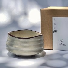 Pre order chawan for sale  BIRMINGHAM