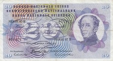 Francs guillaume henri d'occasion  France