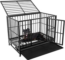 Inch heavy duty for sale  Brentwood