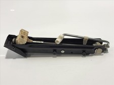 Bmw 71121096040 1092710 gebraucht kaufen  Tarp