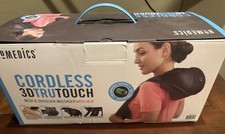 Homedics nms 630h for sale  Modesto