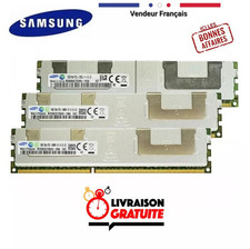 Mémoire ram samsung d'occasion  Montpellier-
