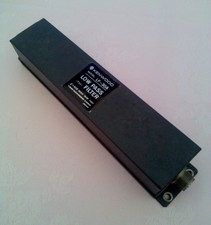 Kenwood 30a low for sale  HERNE BAY