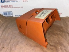 Genuine stihl 046 for sale  Williamston