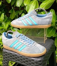2014 adidas tobacco for sale  WIRRAL