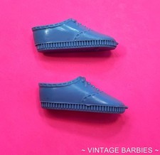 Vintage barbie francie for sale  Peoria