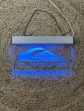 Rare vintage quiksilver for sale  HAYLE