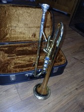 Zenith iii lafleur for sale  STOKE-ON-TRENT