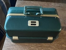 Umco 900 tray for sale  Porter Ranch