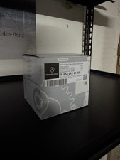 Mercedes benz kraftstofffilter gebraucht kaufen  Lüdinghausen
