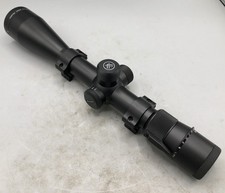 Vortex viper 6.5 for sale  Mocksville