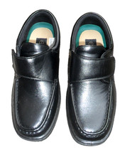 Hobos mens boys for sale  UK