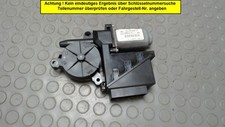 vw polo 1 4 auto gebraucht kaufen vw polo 1 4 auto gebraucht kaufen Warendorf