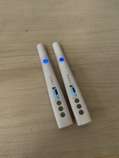 Sybronendo elements free for sale  Vancouver