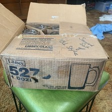 Set vintage wisconsin for sale  Tripoli
