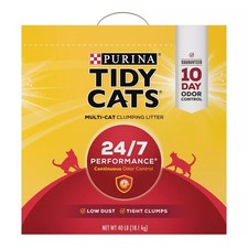 Purina tidy cats for sale  Omaha