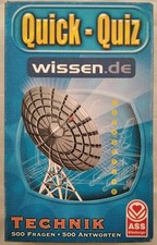 Ass altenburger 22509660 gebraucht kaufen  Boizenburg/ Elbe