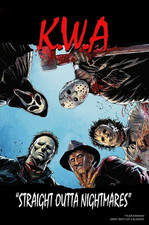 Birth slasher tyler for sale  Independence