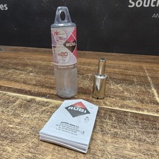Rubi 5961 20mm for sale  WATERLOOVILLE