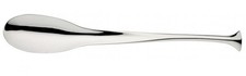 Pintinox dolphin set usato  Rosarno