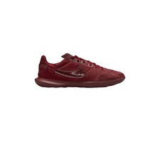 Nwob nike streetgato for sale  Morgan Hill