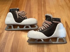 Vintage 1970s bauer for sale  Worcester
