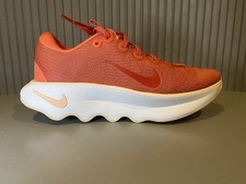 Tênis de caminhada feminino DV1238-802 Nike Motiva (feminino) comprar usado  Enviando para Brazil