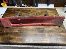 Saab coil pack for sale  Kingston