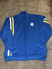 Mens puma sheffield for sale  ROTHERHAM