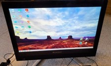 Lenovo c365 amd gebraucht kaufen  Windeck