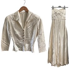 Ensemble robe collection d'occasion  Dijon