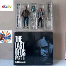 Neca figura the usato  Trabia