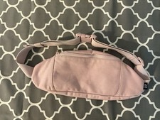 New gap fanny for sale  Chapel Hill