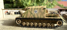 Solido gasoline jagdpanzer d'occasion  Saint-Ismier