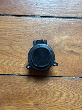 Filter f16 surefire d'occasion  Tours-