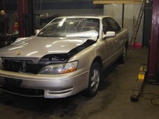 Lexus es300 wheel for sale  Lynn
