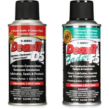 Caig laboratories deoxit for sale  Fort Wayne