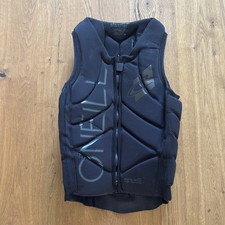 o neill weste gebraucht kaufen o neill weste gebraucht kaufen Gelsenkirchen