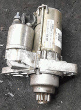02t911023rx motorino avviament usato  Italia
