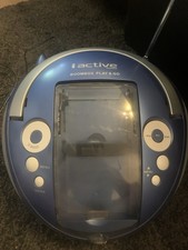 Iactive innovative boombox for sale  CARDIFF