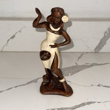 treasure craft hawaii for sale treasure craft hawaii for sale Saint Louis