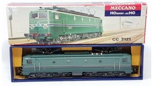 Hornby electric motor. d'occasion  Expédié en Belgium