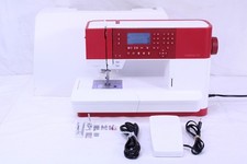 Pfaff creative 1.5 for sale  North Augusta