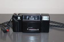 Minolta auto focus for sale  Cincinnati