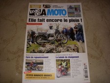 Vie moto lvm d'occasion Vie moto lvm d'occasion  Orry-la-Ville