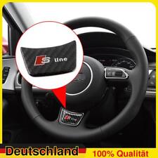 Line aufkleber kohlefaser gebraucht kaufen  Deutschland