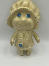 Pillsbury dough girl for sale  Monterey